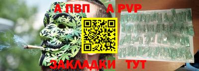 стаф Тара