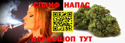 стаф Тверь